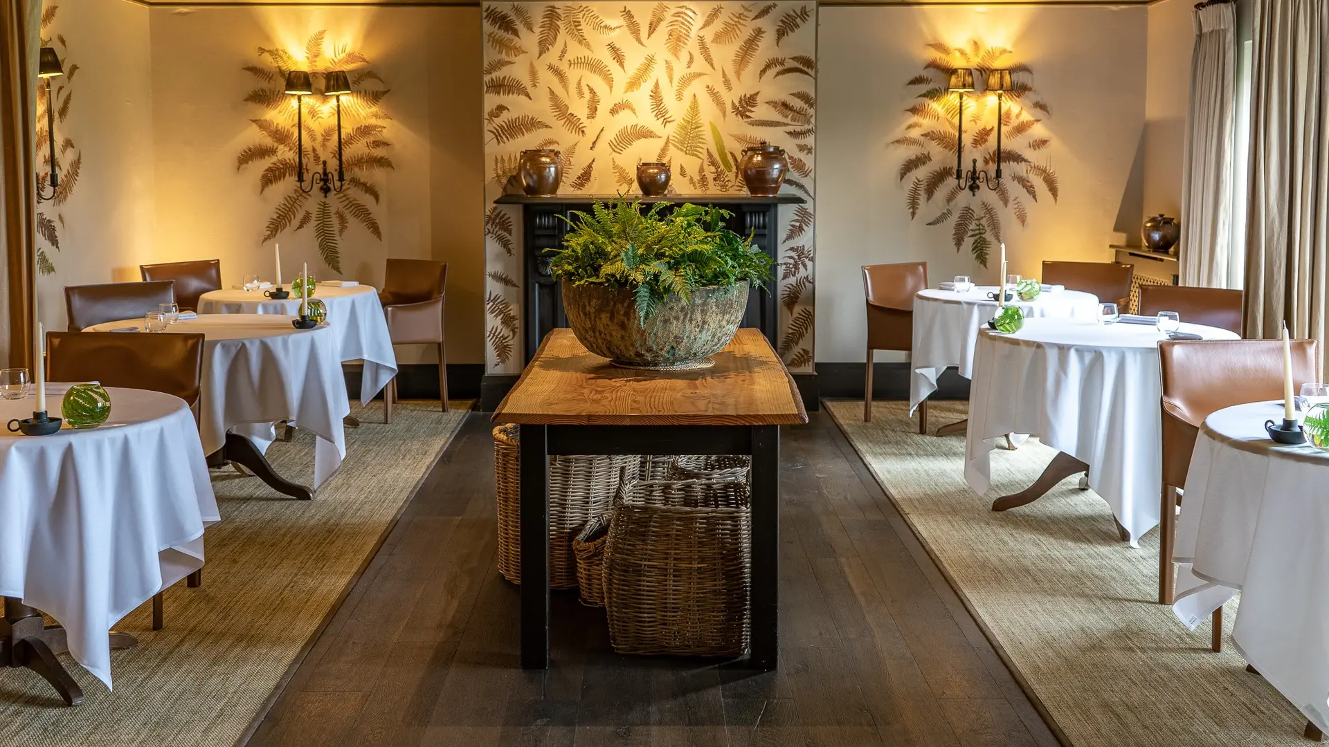 Review of Grove of Narberth - 3