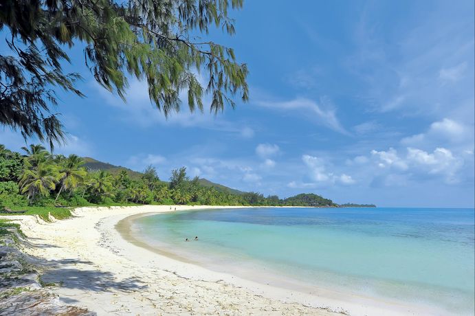 Verified hotel review - Constance Lémuria - 20