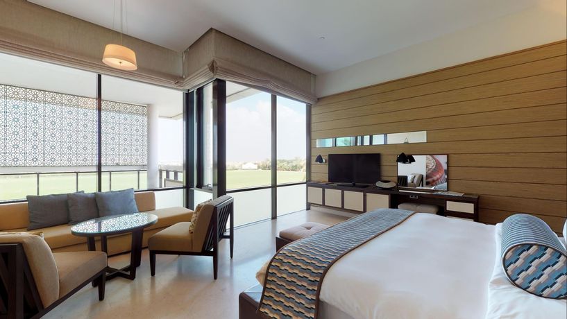 Meliá Desert Palm Member of Meliá Collection - 37