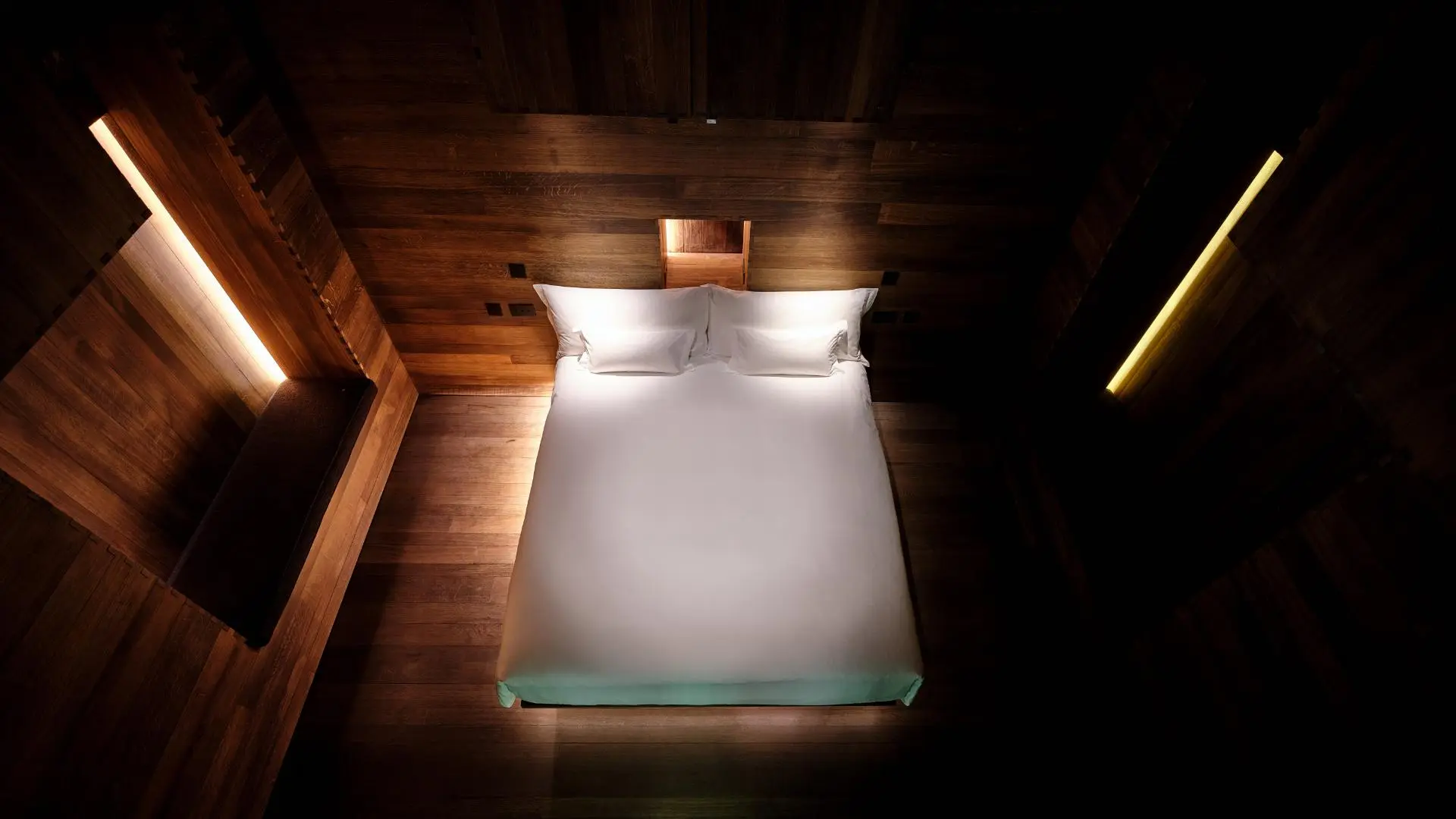 Review of The Beaumont Hotel - 2