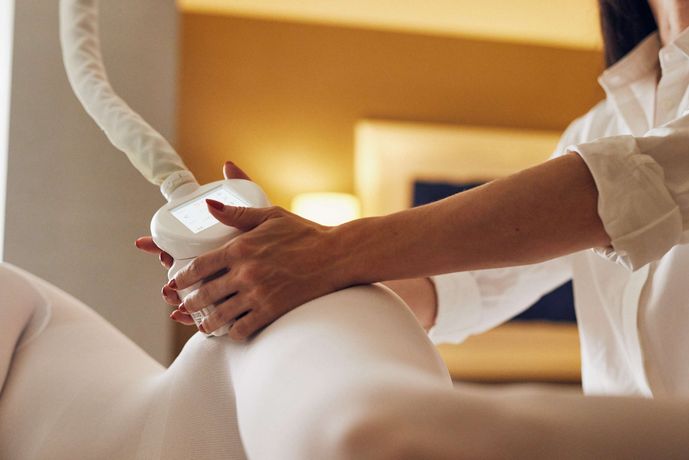 Viceroy L'Ermitage Beverly Hills - 6