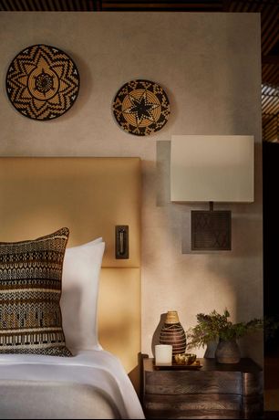 Verified hotel review - One&Only Gorilla's Nest - 53