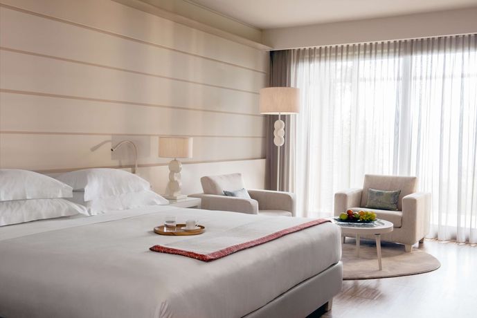 Lefay Resort & Spa Lago Di Garda - 21