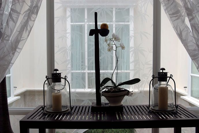 Casa Colonial Beach & Spa - 27