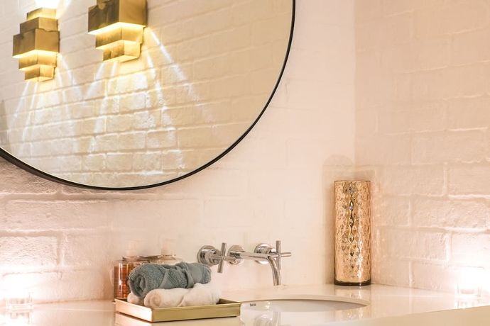 Verified hotel review - The Lumiares Hotel & SPA - 42