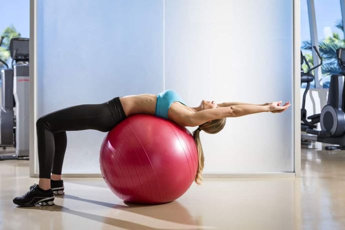 Fontainebleau Miami Beach - 6