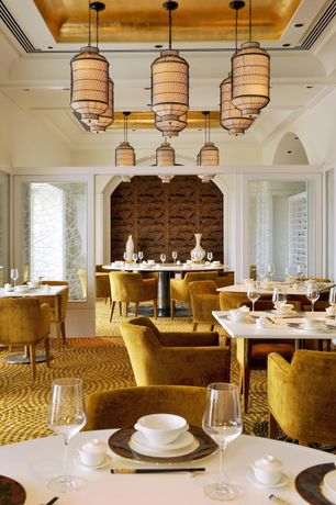 Verified hotel review - The Taj Mahal Tower Mumbai - 2