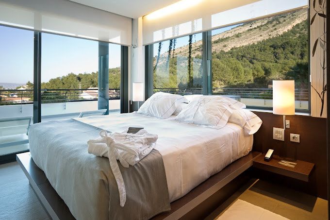 Sha Wellness Clinic - 13