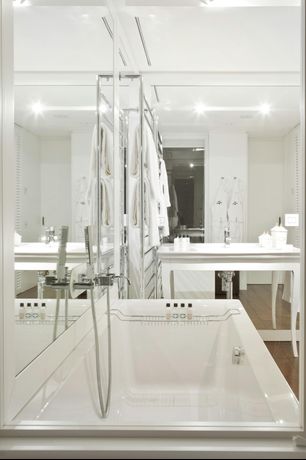 Verified hotel review - Hotel Magna Pars - Small Luxury Hotels of the World - 30