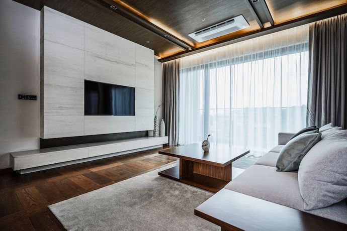 Verified hotel review - Paraspara Seoul operated by Josun hotels & Resorts - 23