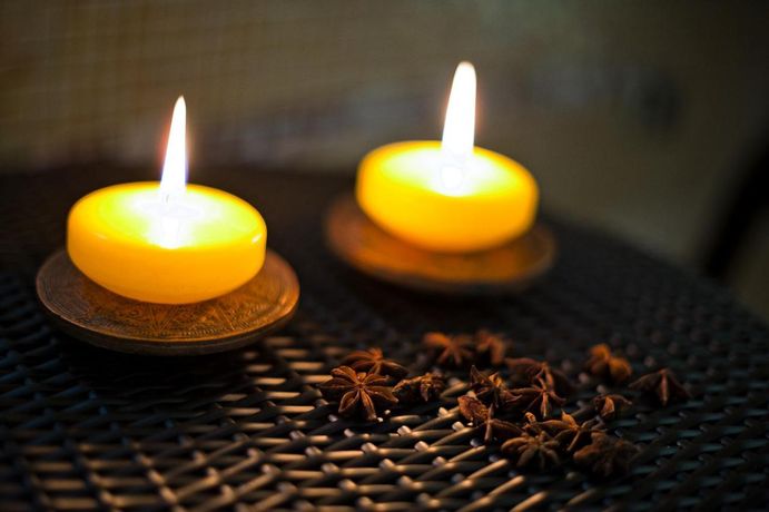 Hotel Fiuggi Terme Resort & Spa - 6