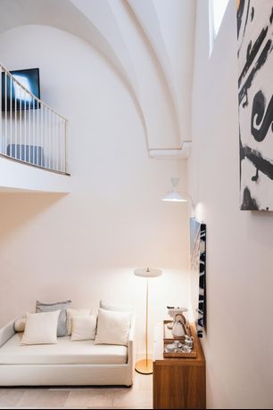 La Sommità Relais - 43