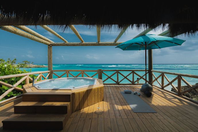 Eden Roc At Cap Cana - 51