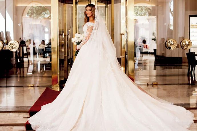 Verified hotel review - Hotel Phoenicia Malta - 40