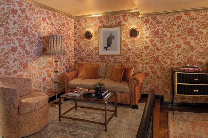 Verified hotel review - Petit Ermitage - 23