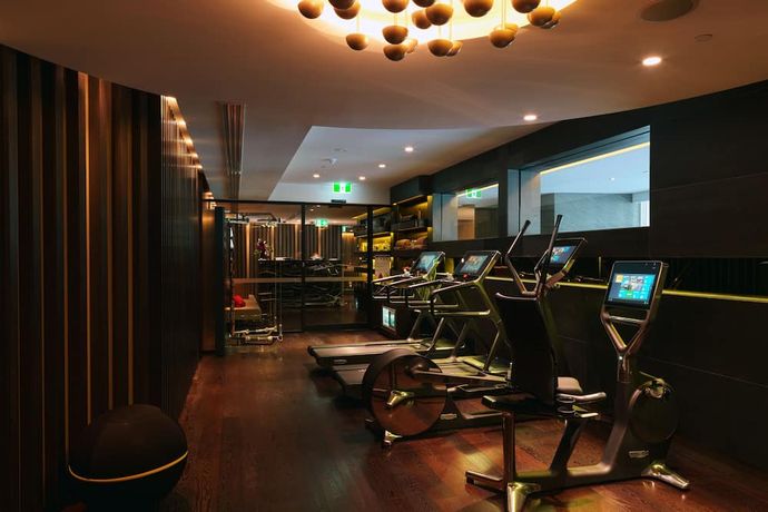 The Darling at The Star - 44