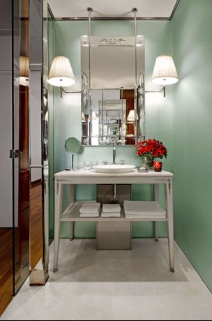 Verified hotel review - Faena Hotel Buenos Aires - 33