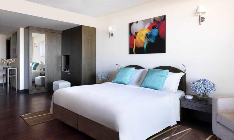 Anantara The Palm Dubai Resort - 59