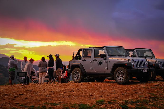 The Little Nell - 51