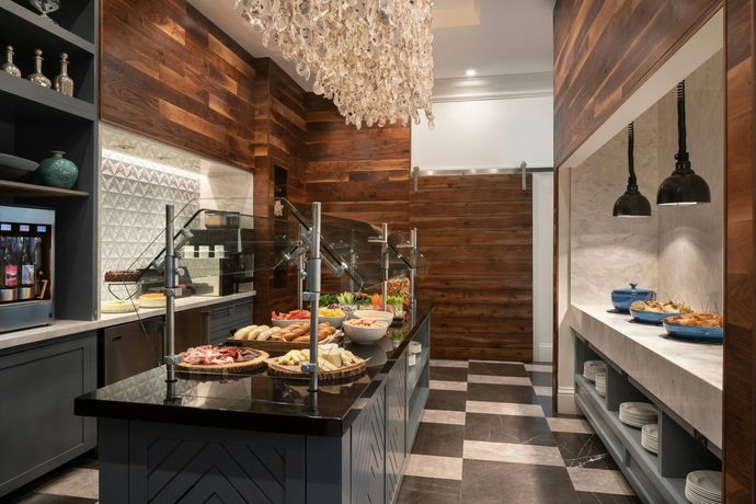 Verified hotel review - The Ritz-Carlton St Thomas - 32