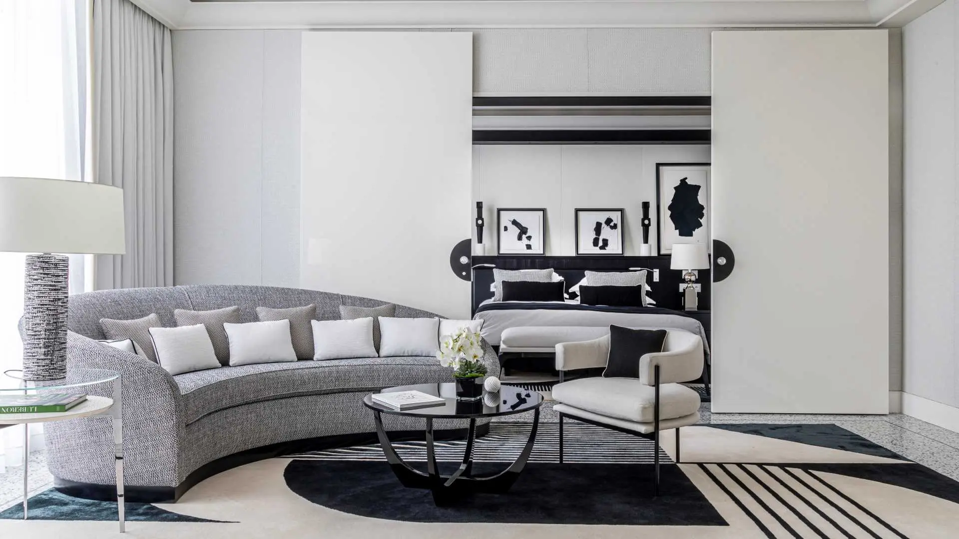 Review of Hôtel Martinez - The Unbound Collection by Hyatt - 13