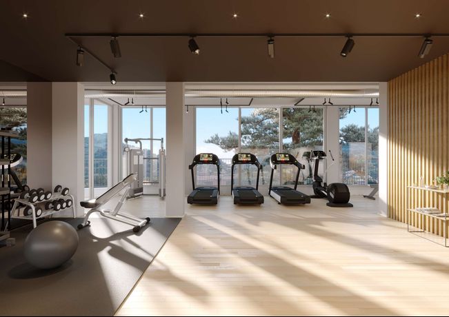 Verified hotel review - Conrad Chia Laguna Sardinia - 54