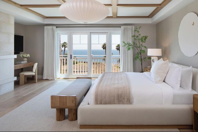 Montage Laguna Beach - 11