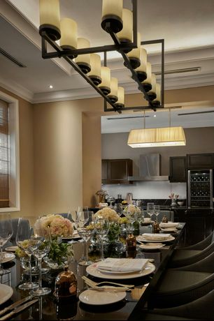 Verified hotel review - The Majestic Hotel Kuala Lumpur, Autograph Collection - 36