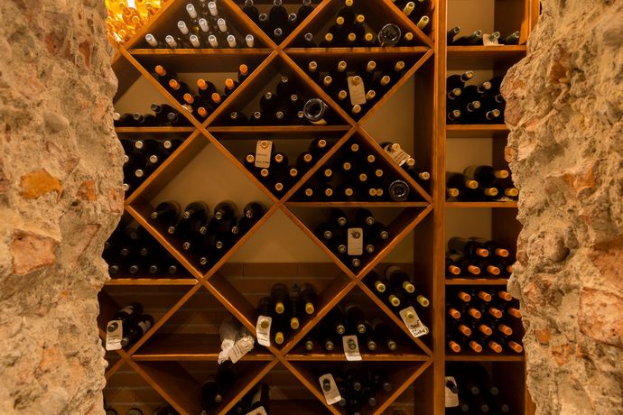 Grand Hotel et de Milan