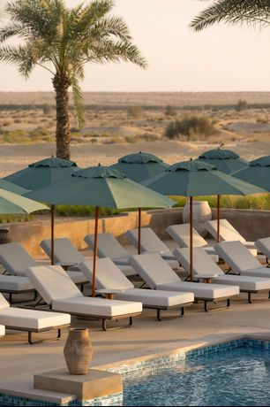 Bab Al Shams Desert Resort and Spa - 15