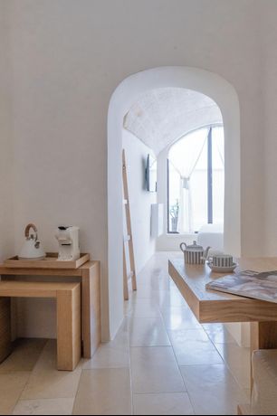 La Sommità Relais - 5