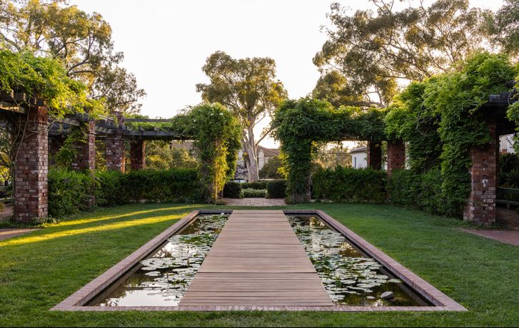 Belmond El Encanto - 49