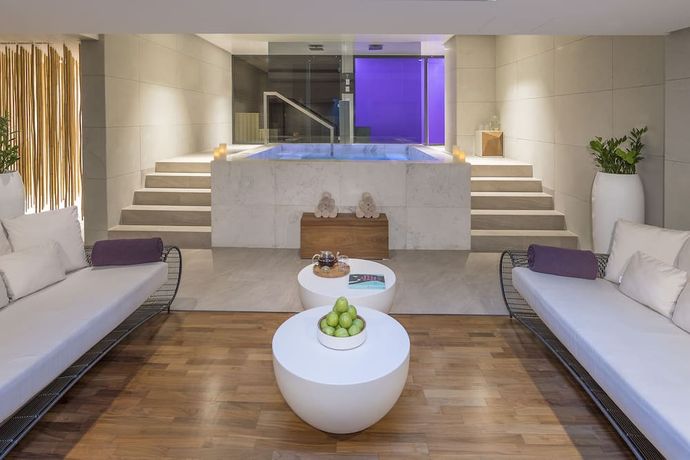 InterContinental Dubai Marina - 57