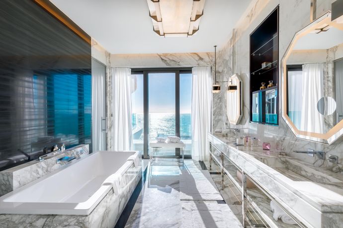 Hôtel de Paris Monte-Carlo - 18