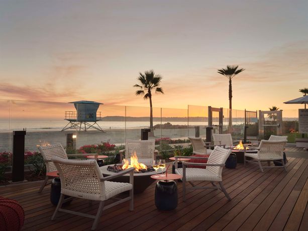 Hotel del Coronado, Curio Collection by Hilton - 9