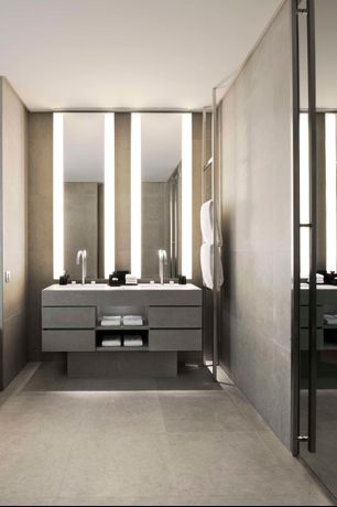 Verified hotel review - Armani Hotel Milano - 35