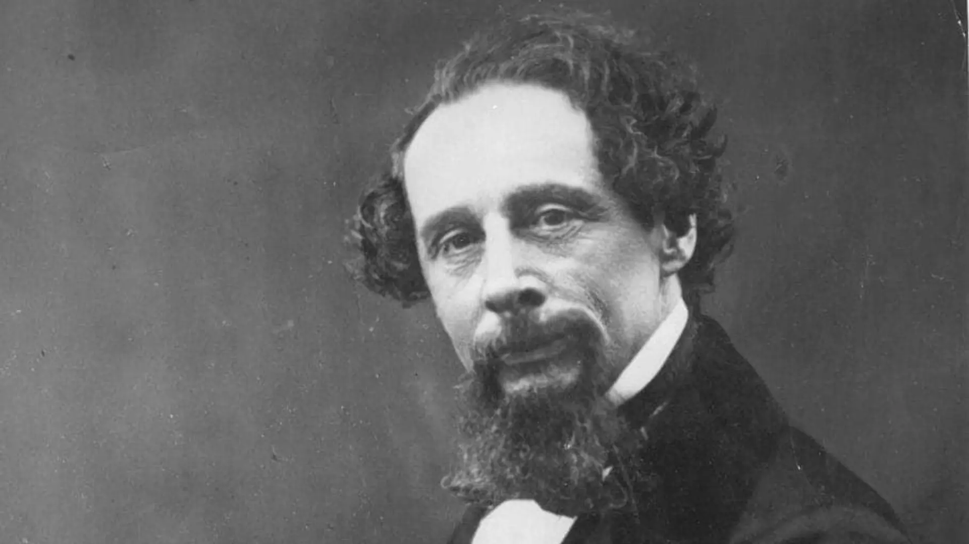 Hotel review Style' - The Athenaeum Hotel & Residences  - 1