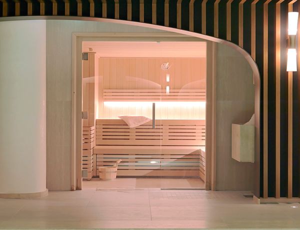 Verified hotel review - Hôtel D'Aubusson - 18