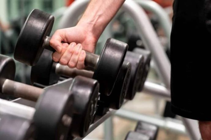 Hotel Woolstore 1888 - 5