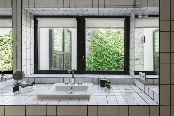 La Maison Champs Elysées - 21