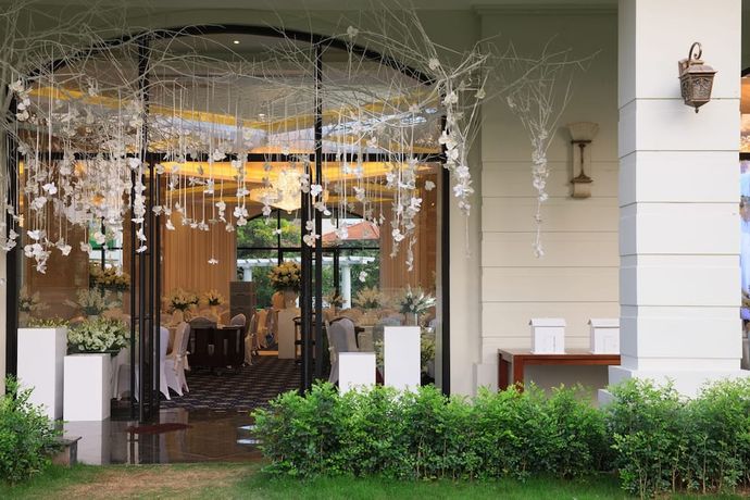 Verified hotel review - Elegant Suites Westlake - 18