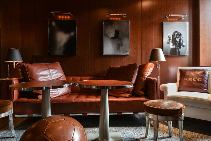 Verified hotel review - PalazzinaG - 47