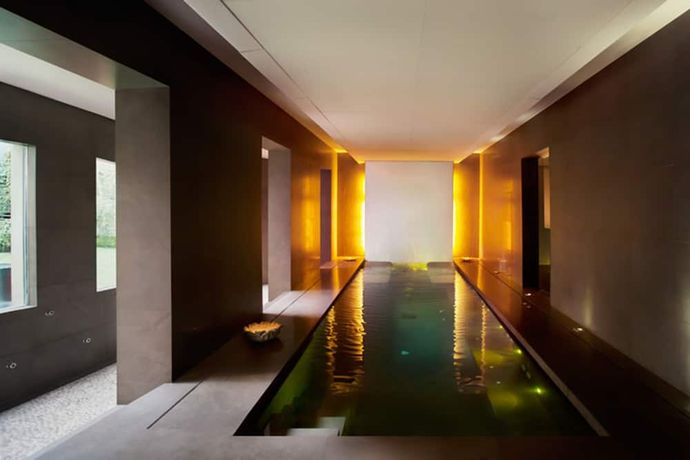 Verified hotel review - Sir Victor Hotel, part of Sircle Collection - 32