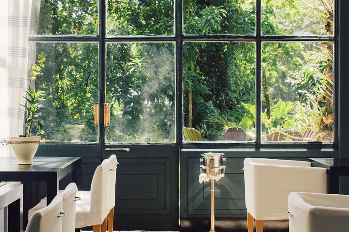 Casa Colonial Beach & Spa - 55