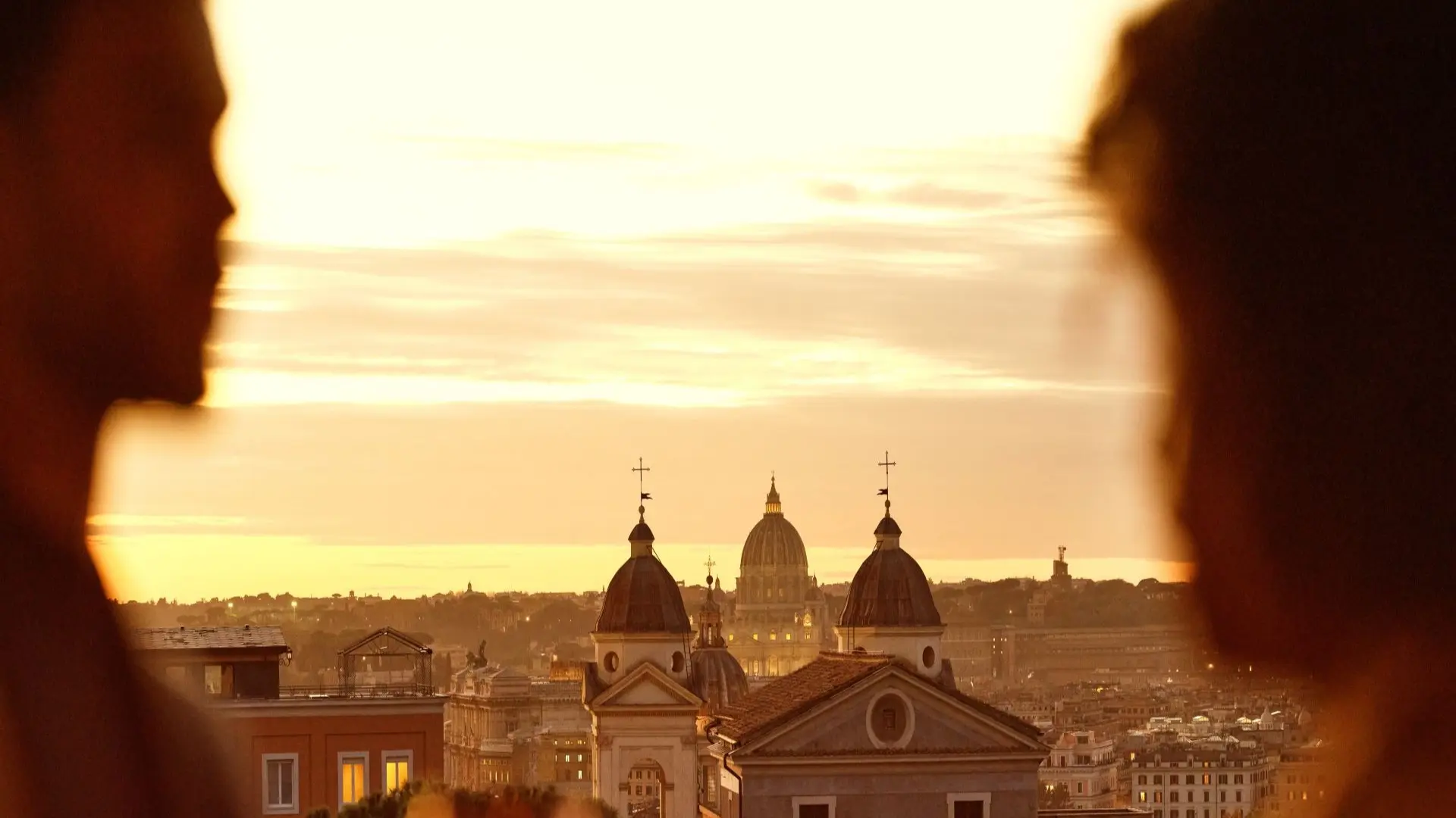 Review of Hotel Eden - Dorchester Collection - 3