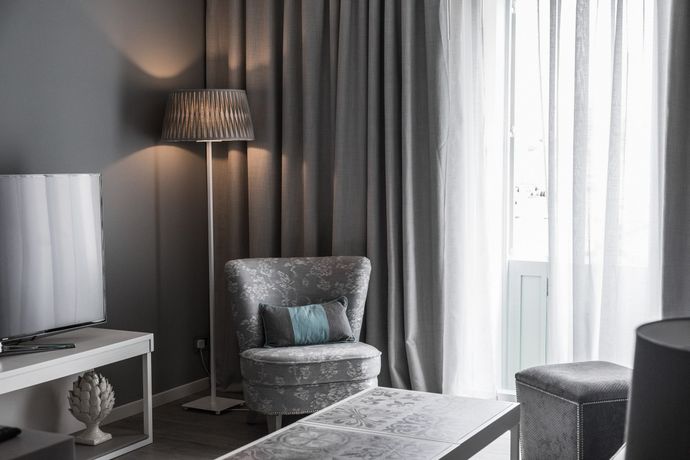 Verified hotel review - Hotel Juliani - Boutique Hotel - 29