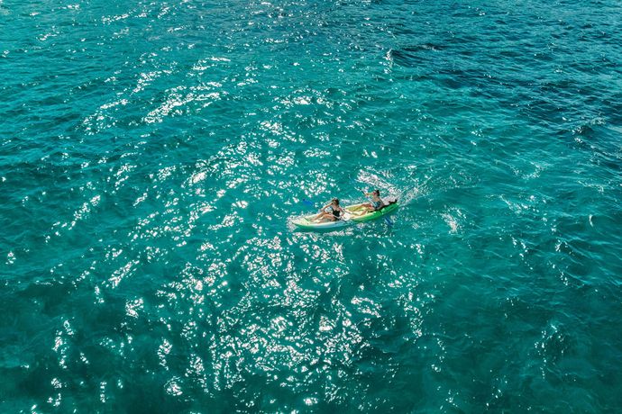 Verified hotel review - Wailea Beach Resort - Marriott, Maui - 13