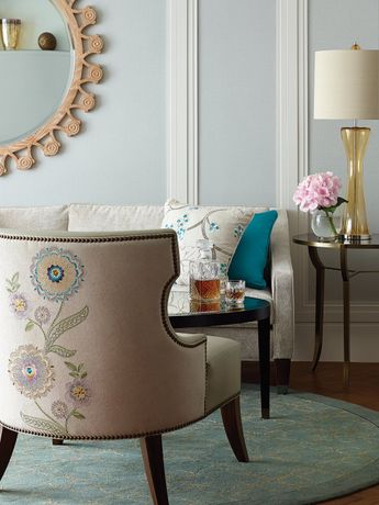 The Langham Hong Kong - 2