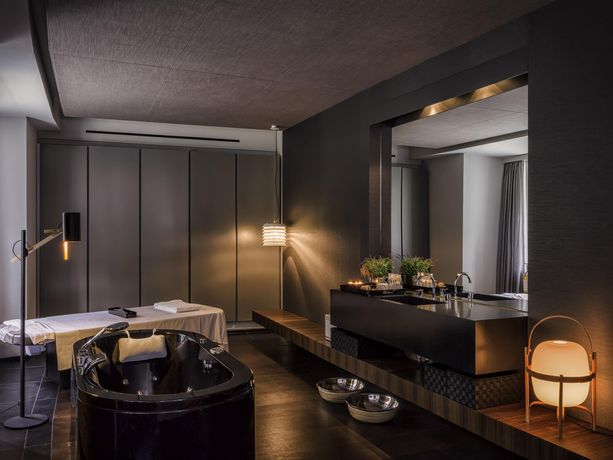 Verified hotel review - Das Stue Hotel - 39