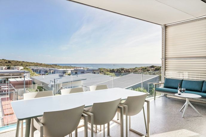 Verified hotel review - Smiths Beach Resort - 37